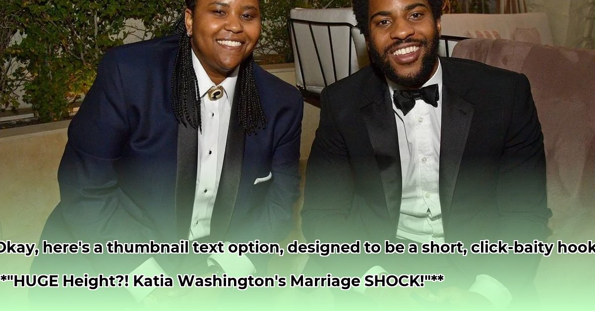 katia-washington-wife